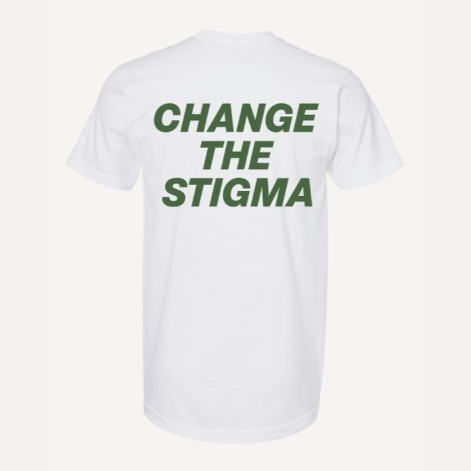 ストア stigma t シャツ